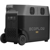 Ecoflow Delta Pro Portable Power Station