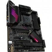 Asus Rog Strix B550-xe Gaming Wifi Am4 Atx Motherboard