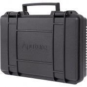 Aputure Mc 4 Light Wireless Charging Case