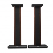 Edifier Speaker Stands For S2000mkiii (pair)