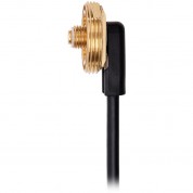 Midland Micromobile Mxta24 Low-profile Antenna Cable (19.7')