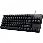 Logitech G G413 Tkl Se Mechanical Gaming Keyboard