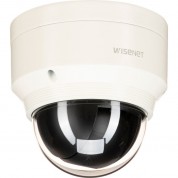 Hanwha Vision Wisenet X Series Xnp-6120h 2mp Outdoor Ptz Network Dome Camera