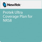 Vizrt Protek Ultra Coverage Plan For Nrs8