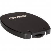 Cambo Wrs-1100 Rear Cover For Wrs Lens Panels