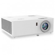 Sharp Np-m430wl 4300-lumen Wxga Laser Dlp Classroom Projector