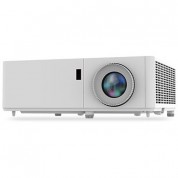 Sharp Np-m430wl 4300-lumen Wxga Laser Dlp Classroom Projector