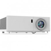 Sharp Np-m430wl 4300-lumen Wxga Laser Dlp Classroom Projector