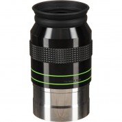 Tele Vue Panoptic 27mm Wide Angle Eyepiece (2