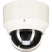 Hanwha Vision Wisenet X Series Xnp-6120h 2mp Outdoor Ptz Network Dome Camera