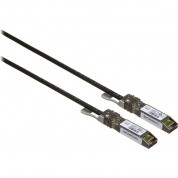 Cisco 10gbase-cu Sfp+ Twinax Copper Cable (passive, 16.4')