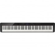 Casio Privia Px-s3100 88-key Slim-body Portable Digital Piano (black)