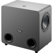 Focal Sub One Active Dual 8