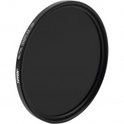 Tiffen Nd Filter (49mm, 4-stop)