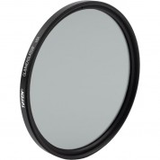 Tiffen Glimmerglass Filter (55mm, Grade 1/2)