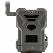 Spypoint Flex Cellular Trail Camera