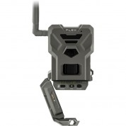 Spypoint Flex Cellular Trail Camera