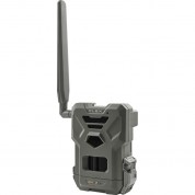 Spypoint Flex Cellular Trail Camera