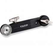 Tilta Adjustable Rosette Extender Arm (right)