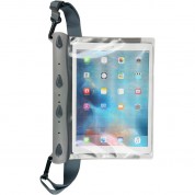 Aquapac Tablet Pro Landscape Case