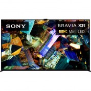 Sony Bravia Xr Z9k 75