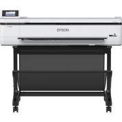 Epson Surecolor T5170m 36