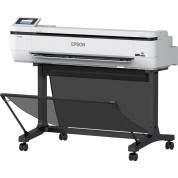 Epson Surecolor T5170m 36