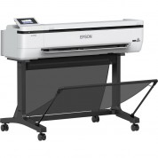 Epson Surecolor T5170m 36