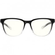 Gunnar Berkeley Computer Glasses (onyx Fade Frame, Clear Lenses)