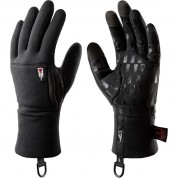 The Heat Company Polartec Merino Glove Liners (size 12-13)