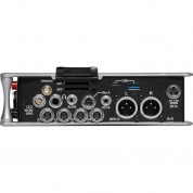 Sound Devices 888 16-channel / 20-track Multitrack Field Recorder