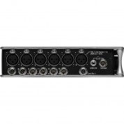 Sound Devices Scorpio 32-channel/36-track Portable Mixer-recorder For Pro Audio Applications