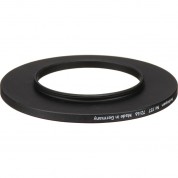 Heliopan 46-72mm Step-up Ring (#157)