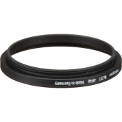 Heliopan 46-49mm Step-up Ring (#221)