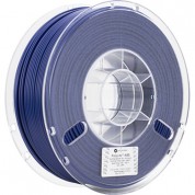 Polymaker Polylite 2.85mm Abs Filament (1kg, Blue)