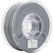 Polymaker Polylite 2.85mm Abs Filament (1kg, Gray)