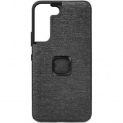 Peak Design Mobile Everyday Smartphone Case For Samsung Galaxy S22