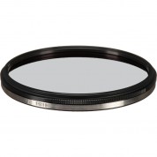 Nisi 72mm Ti Enhanced Landscape Circular Polarizer Filter Titanium Frame