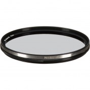 Nisi 72mm Ti Enhanced Landscape Circular Polarizer Filter Titanium Frame