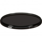 Nisi Huc Pro Nano Irnd Filter (72mm, 6-stop)