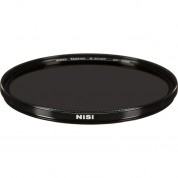 Nisi Huc Pro Nano Irnd Filter (72mm, 6-stop)