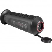 Agm Asp-micro Tm160 Thermal Imaging Monocular (black, 25hz)