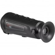 Agm Asp-micro Tm160 Thermal Imaging Monocular (black, 25hz)