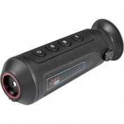 Agm Asp-micro Tm160 Thermal Imaging Monocular (black, 25hz)