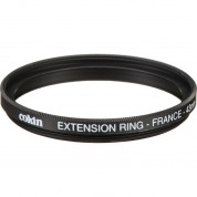 Cokin 43mm Extension Ring