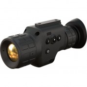 Atn Odin Lt 320 4-8x Thermal Monocular