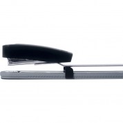 Dahle Novus B15 Long Arm Stapler