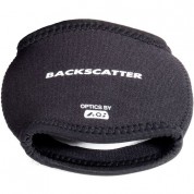 Backscatter Replacement Dome Cover For Bs-uwl-m52 Lens