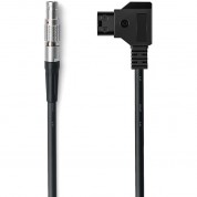 Andycine D-tap To Lemo 2-pin Male Power Cable (20