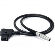 Andycine D-tap To Lemo 2-pin Male Power Cable (20